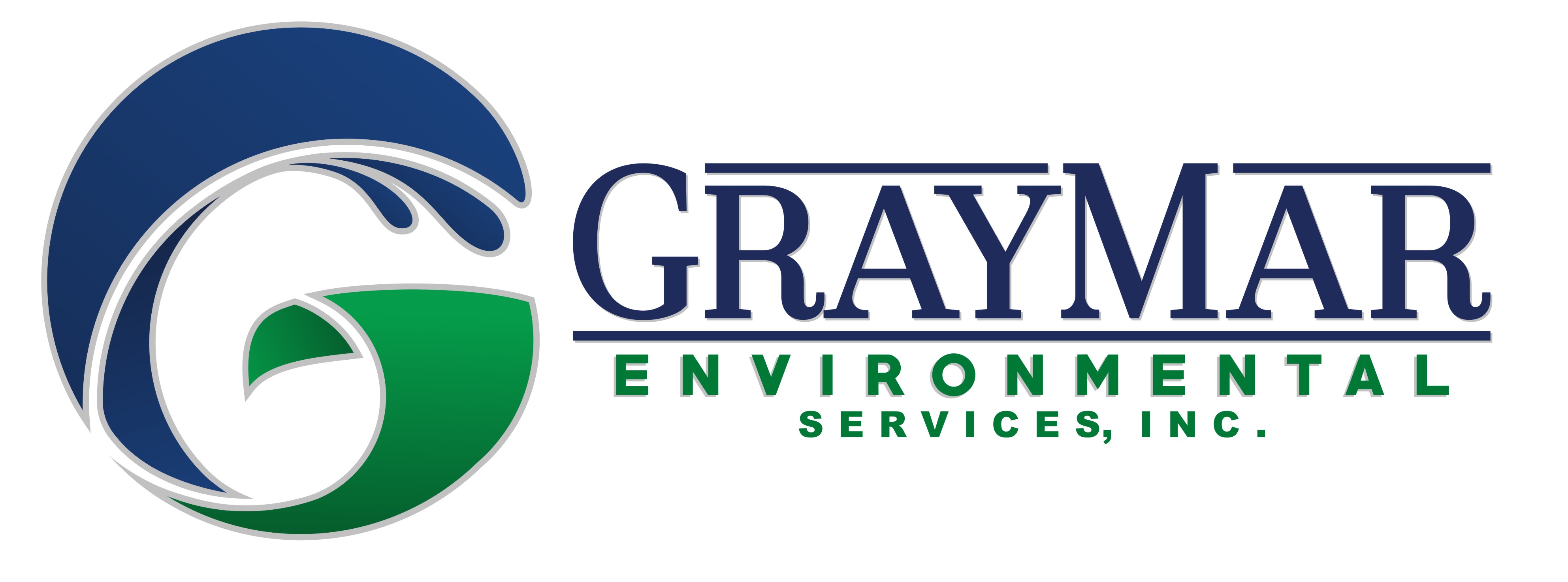 GrayMar Environmental Services LLC